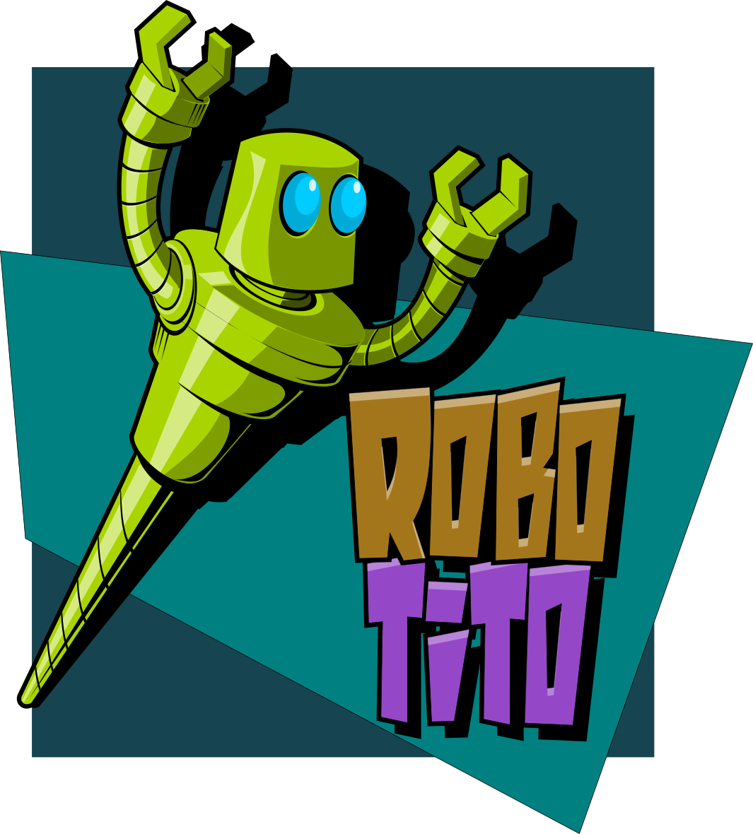 robo tito 04.png